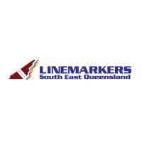 Line Marking Services
