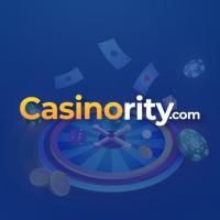 Casinority