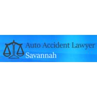 Auto Accident Lawyer Savannah