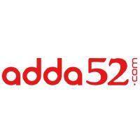 Adda52.com