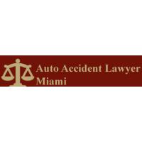 Auto Accident Lawyer Miami
