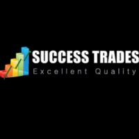 Success Trades Pro