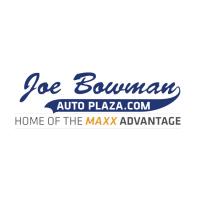 Joe Bowman Auto Plaza