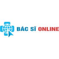 Bac Si Online