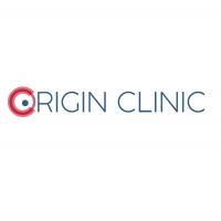 Origin Clinic