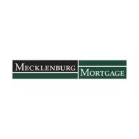 Mecklenburg Mortgage