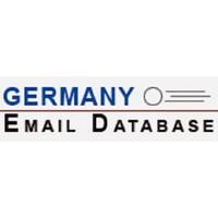Germanymailinglist