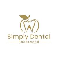 Simply Dental Chatswood