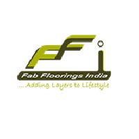 Fab Floorings India
