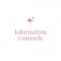 Information Counsels