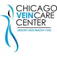 Chicago Vein Care Center