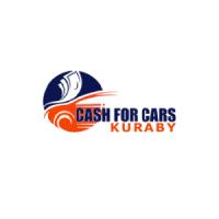 Cash For Cars Kuraby