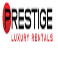 Prestige Luxury Rentals
