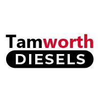 Tamworth Diesels