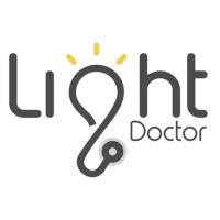 Light Doctor