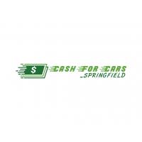 Cash For Cars Springfield