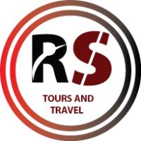 R S Travel