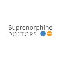Buprenorphine-Doctors