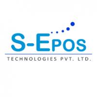 SEPOS Technologies