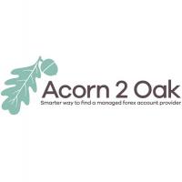Acorn2oak-fx