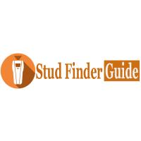 Stud Finder Guide