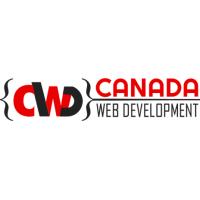 canadaweb development