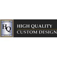 HQ Custom Design