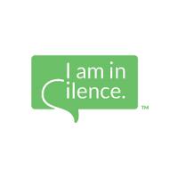 I am in Silence