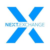 Next.Exchange