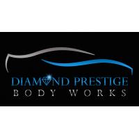 Diamond Prestige Body Works