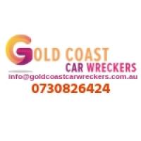 Gold Coast Car Wreckers
