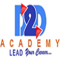 D2D-Academy