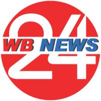 WestBengal News 24