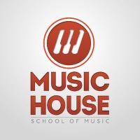 Music House School of Music