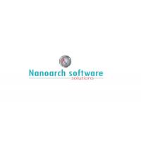 Nanoarch Software