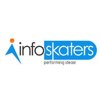 Infoskaters