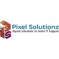 Pixel Solutionz