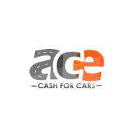 Ace Cash For Cars