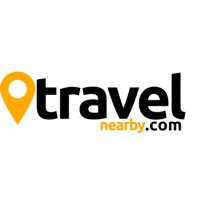 travel nearby