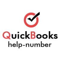 Quickbookshelp-number