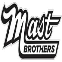 Mast Bros