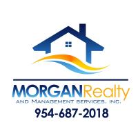 Morgan Realty and Management Servic
