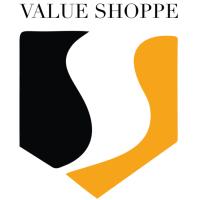 Value Shoppe
