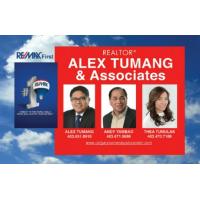 Alex Tumang Realty Group