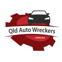 Qld Auto Wreckers Brisbane