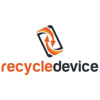 Recycle Device