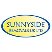 Sunnyside Removals