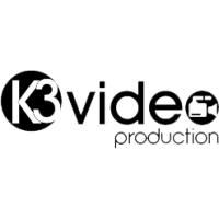 Video Production Chicago