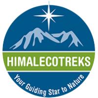 Himal Eco Treks