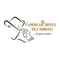 Good Ol Boys Plumbing